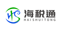 海税通Logo